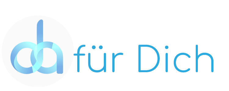 Deutsch Academy