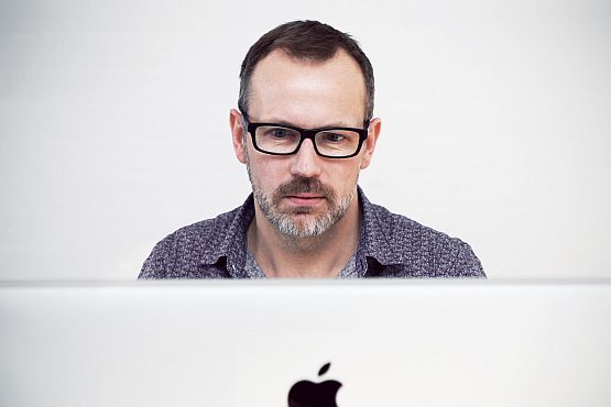 Jürgen Rathauer